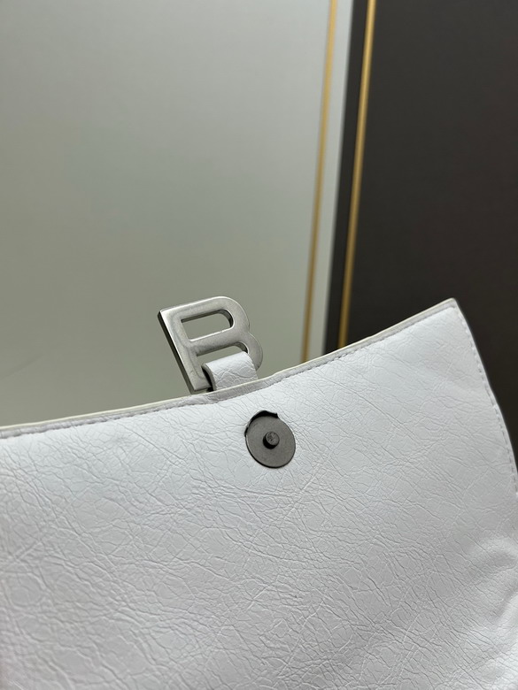 Bal 6862 27x18x11cm jj3_9