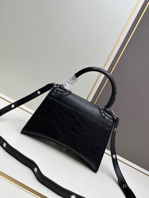 Bal 6862 27x18x11cm jj_4