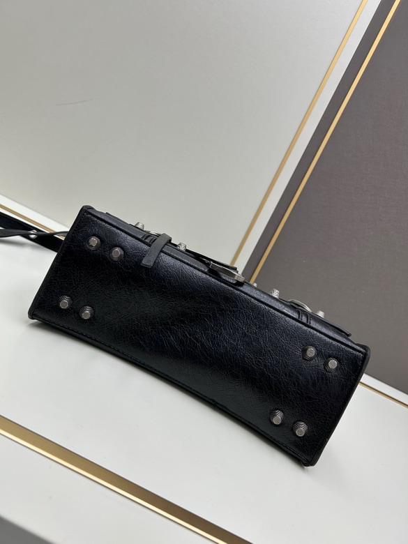 Bal 6862 27x18x11cm jj_6