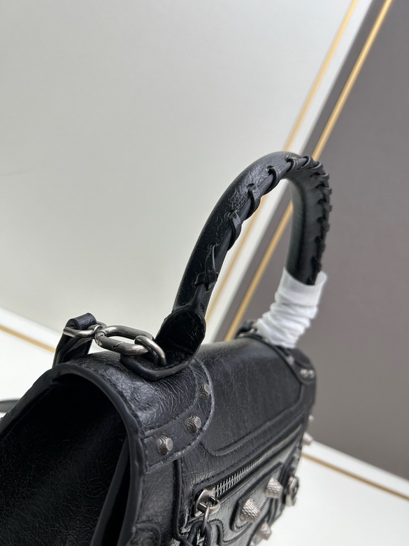 Bal 6862 27x18x11cm jj_7