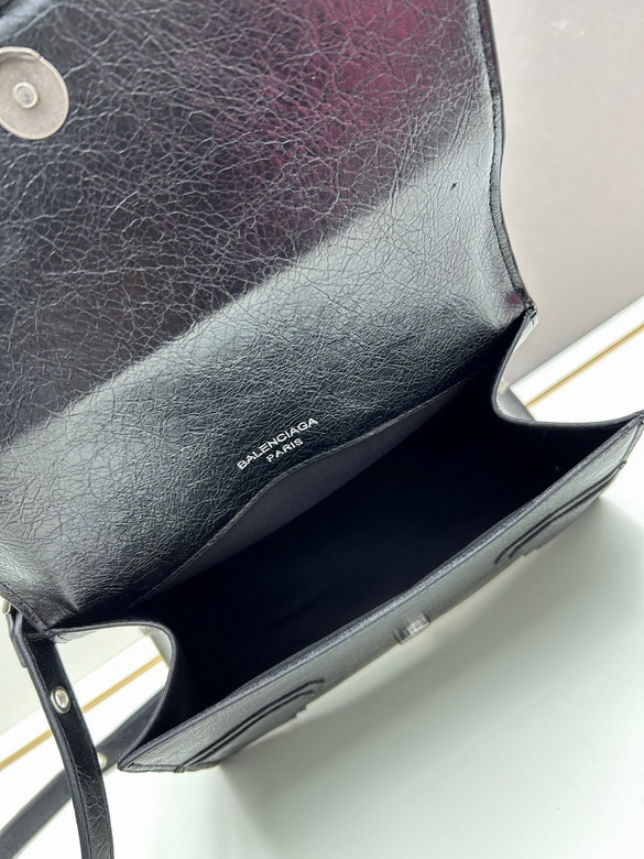 Bal 6862 27x18x11cm jj_8