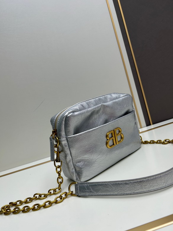 Bal 6888 21x16x6cm jj1_2