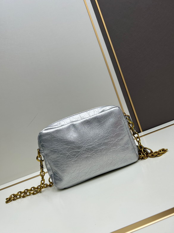 Bal 6888 21x16x6cm jj1_3