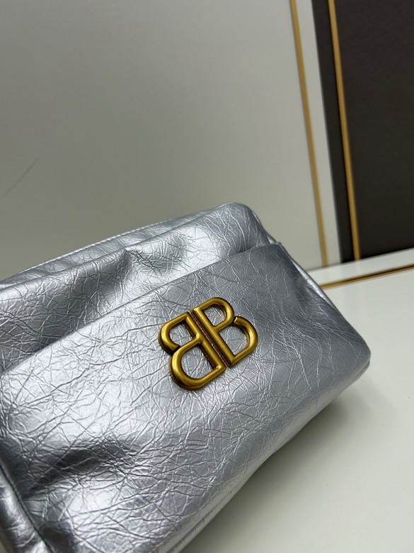 Bal 6888 21x16x6cm jj1_4