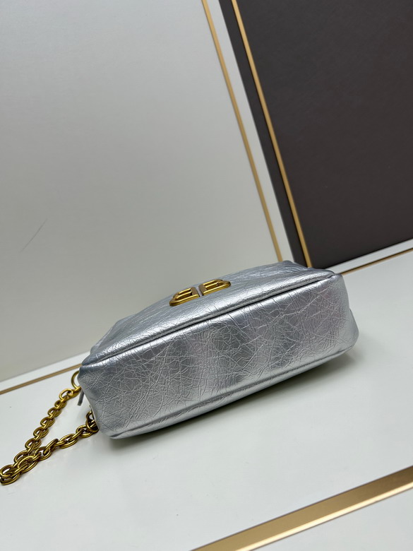 Bal 6888 21x16x6cm jj1_5