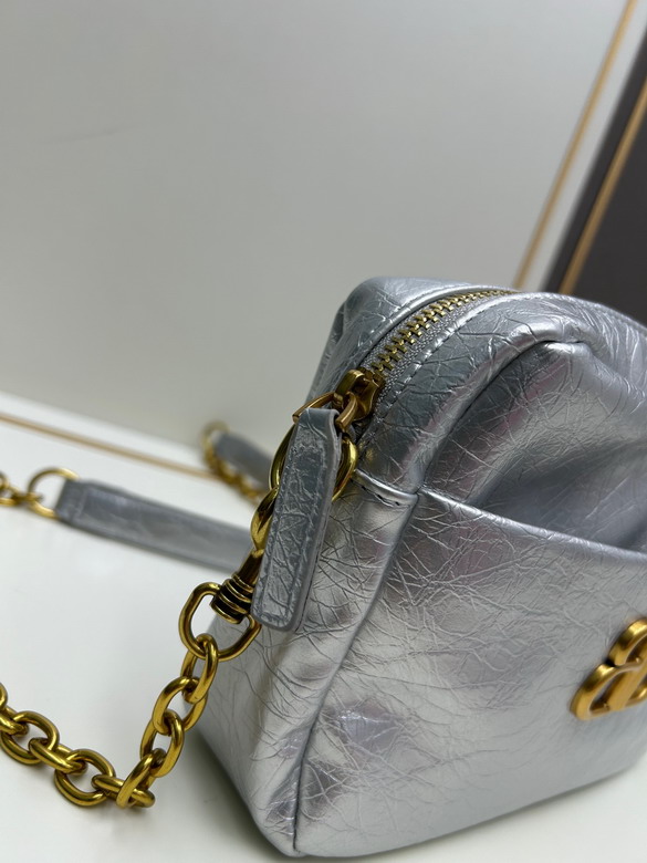 Bal 6888 21x16x6cm jj1_6