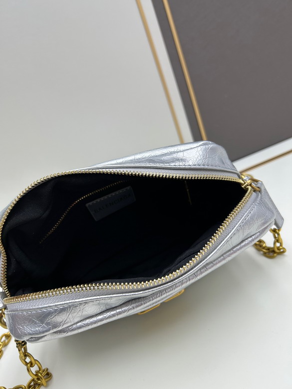 Bal 6888 21x16x6cm jj1_7