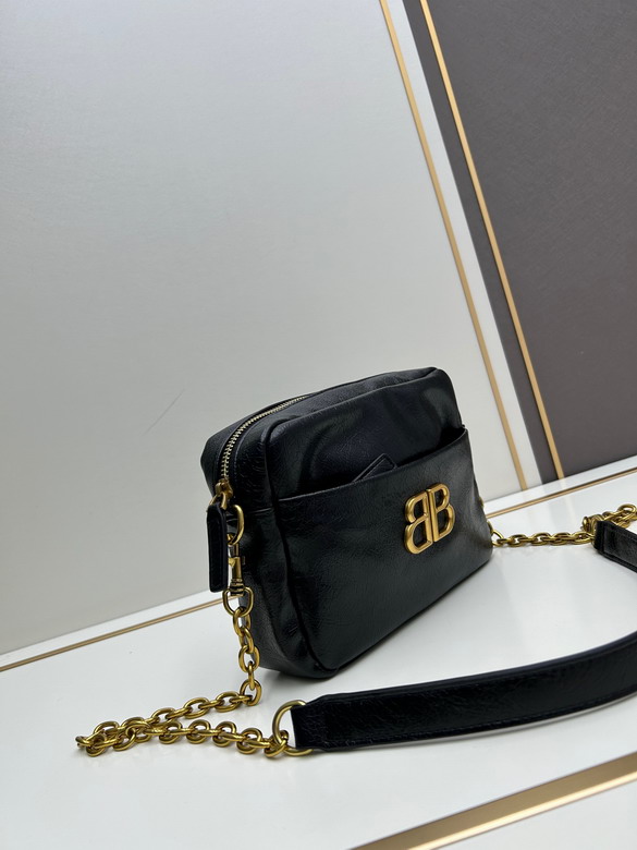 Bal 6888 21x16x6cm jj_2