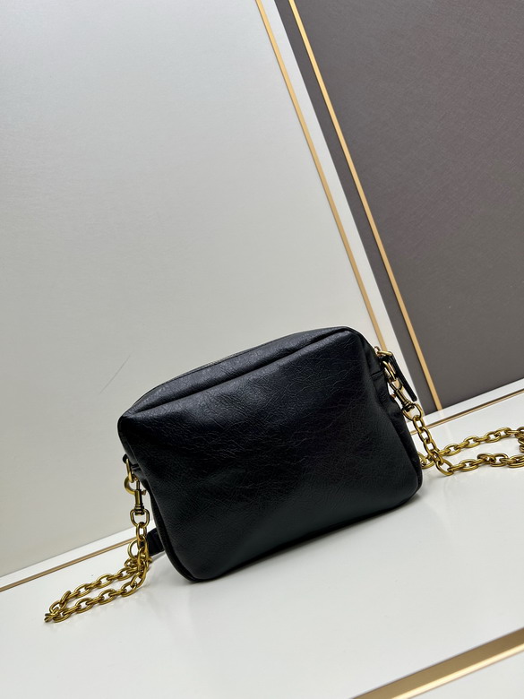 Bal 6888 21x16x6cm jj_3