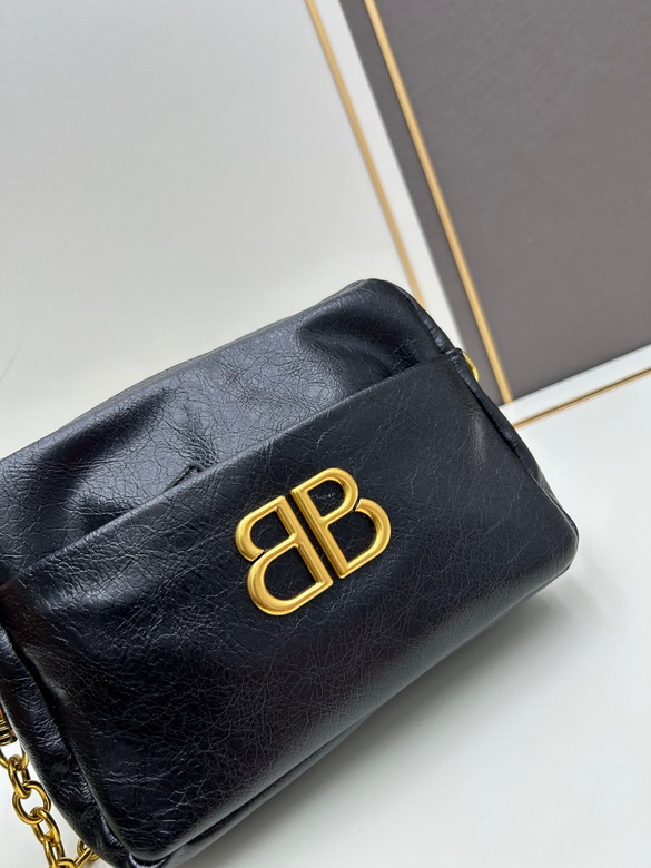 Bal 6888 21x16x6cm jj_4