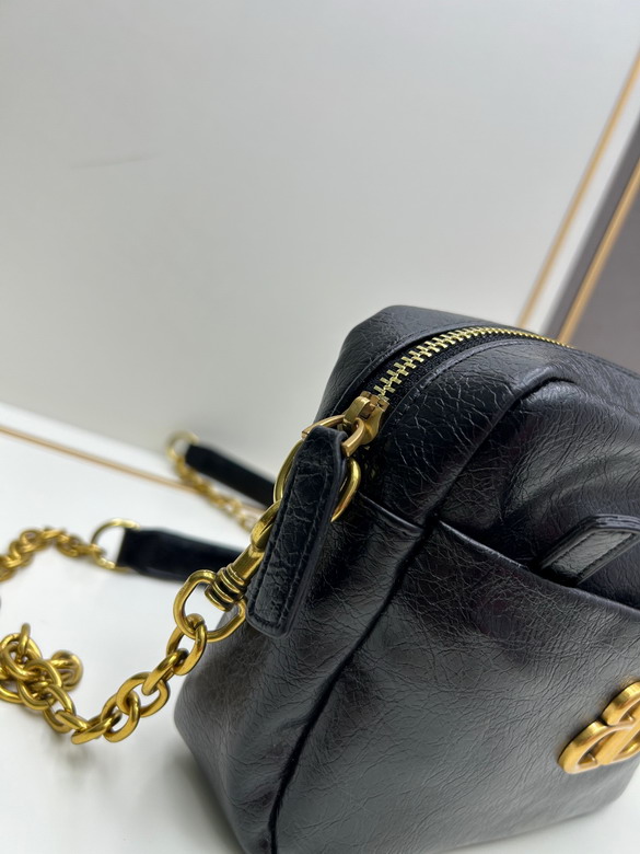 Bal 6888 21x16x6cm jj_6