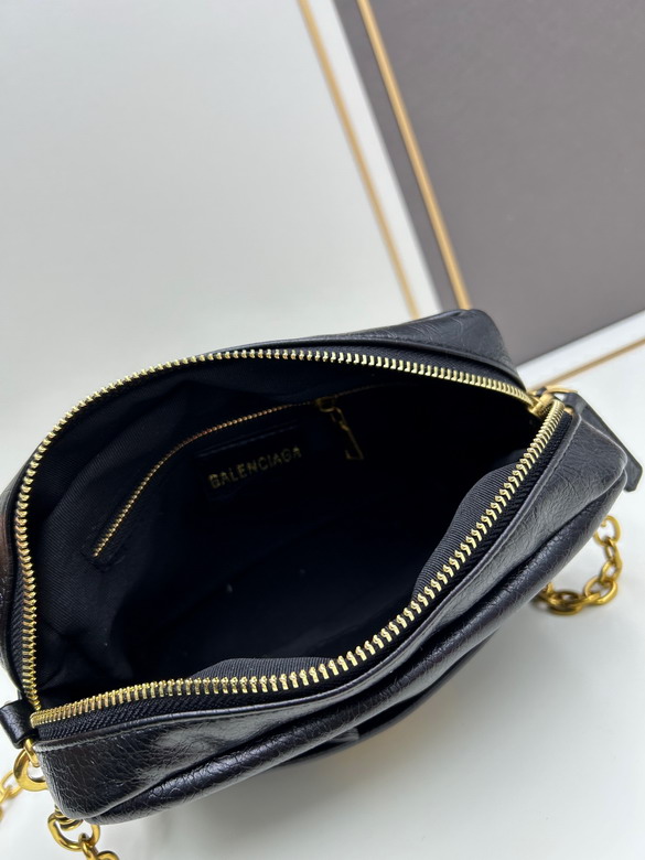 Bal 6888 21x16x6cm jj_7