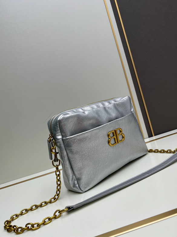 Bal 6888 27x18x7cm jj1_2