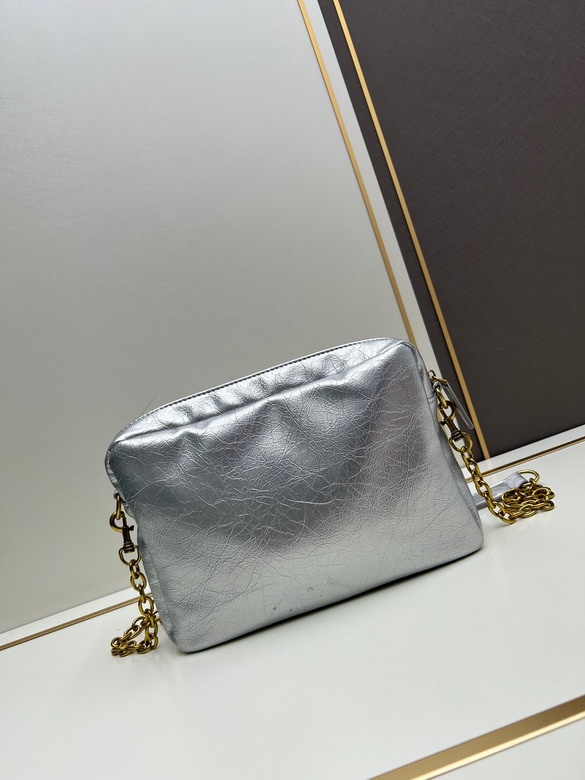 Bal 6888 27x18x7cm jj1_3