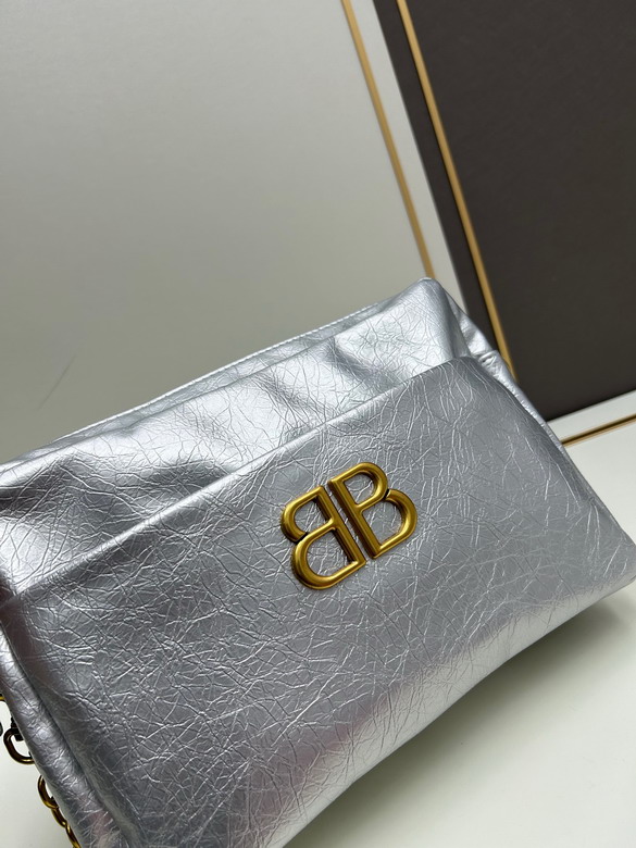 Bal 6888 27x18x7cm jj1_4