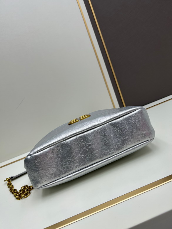 Bal 6888 27x18x7cm jj1_5