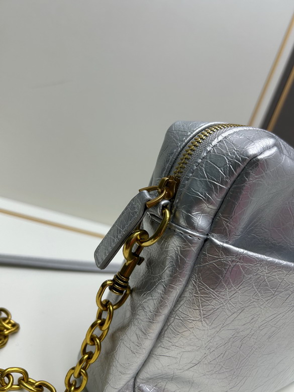 Bal 6888 27x18x7cm jj1_6