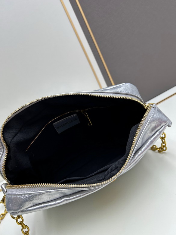 Bal 6888 27x18x7cm jj1_7