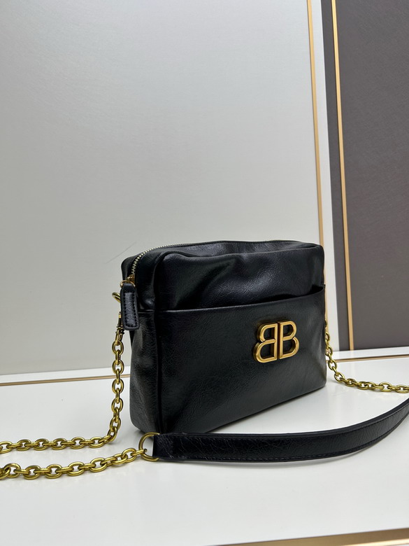 Bal 6888 27x18x7cm jj_2