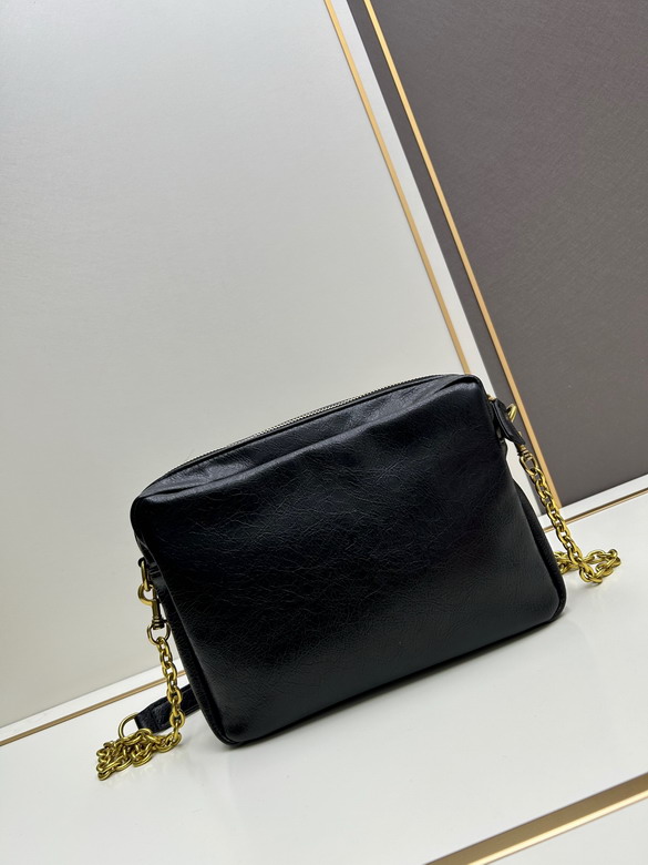 Bal 6888 27x18x7cm jj_3