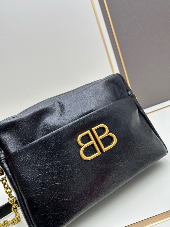 Bal 6888 27x18x7cm jj_4