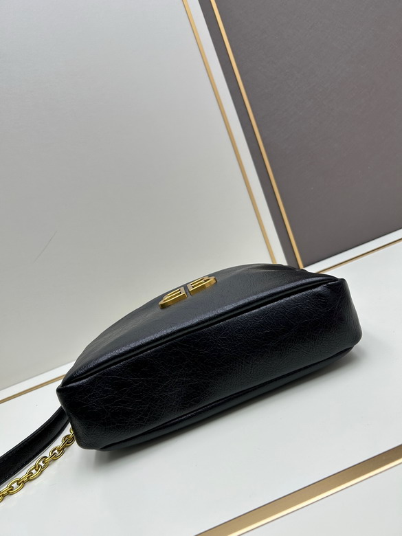 Bal 6888 27x18x7cm jj_5