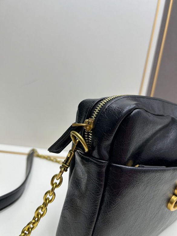 Bal 6888 27x18x7cm jj_6