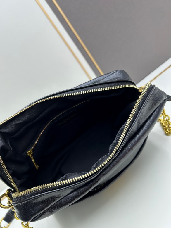 Bal 6888 27x18x7cm jj_7