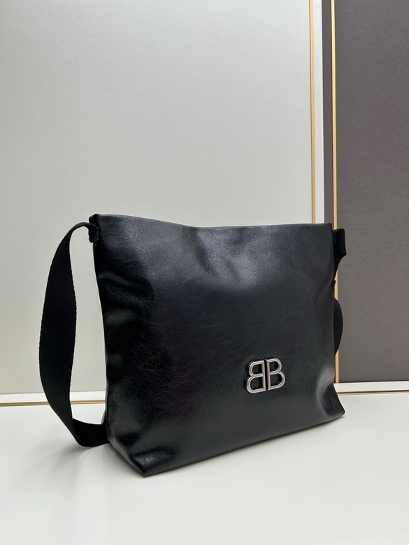 Bal 6896 33x31x14cm jj_2