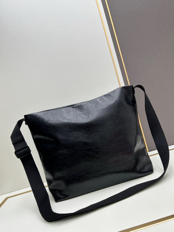 Bal 6896 33x31x14cm jj_3