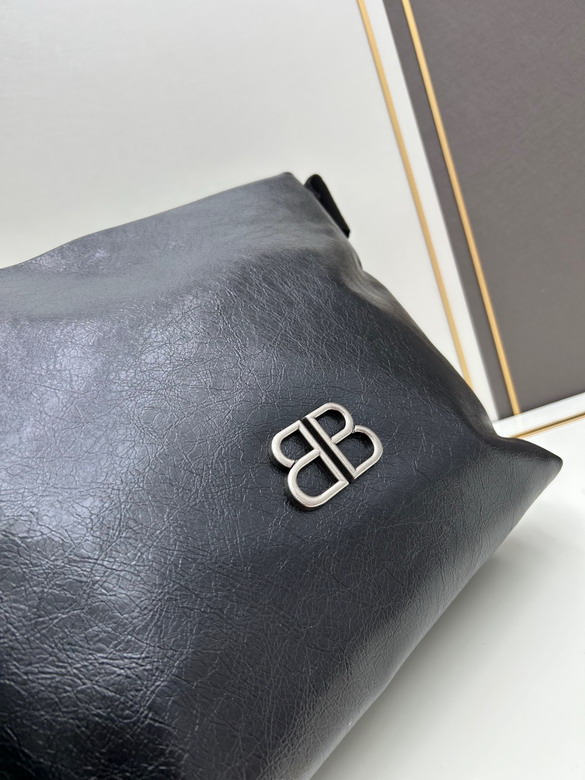 Bal 6896 33x31x14cm jj_4