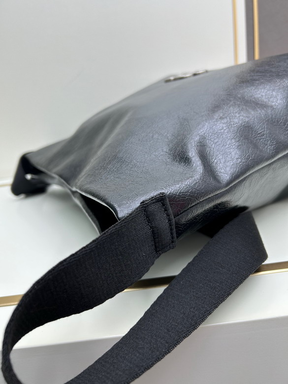 Bal 6896 33x31x14cm jj_6