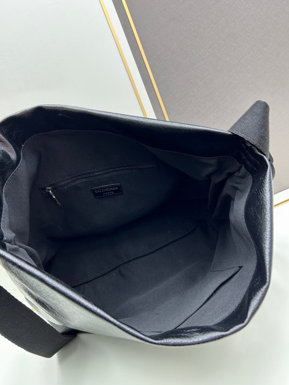 Bal 6896 33x31x14cm jj_7