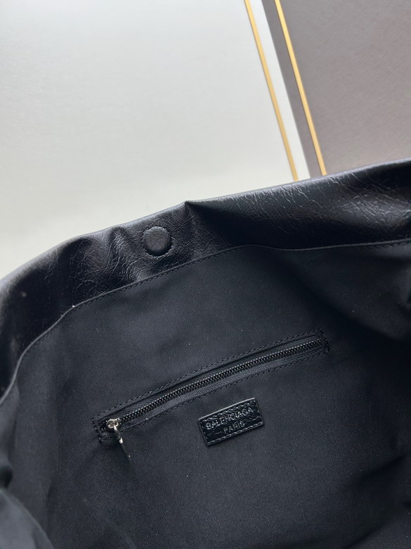 Bal 6896 33x31x14cm jj_8