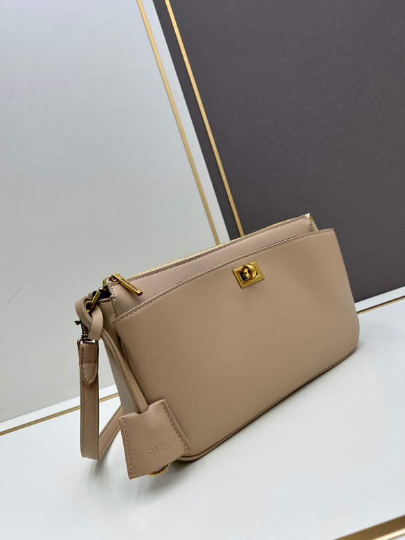 Bal 6904 28x16x6cm jj1_2