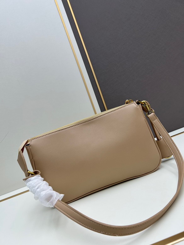 Bal 6904 28x16x6cm jj1_3