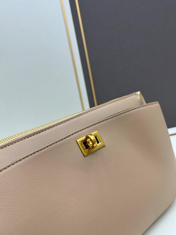 Bal 6904 28x16x6cm jj1_4