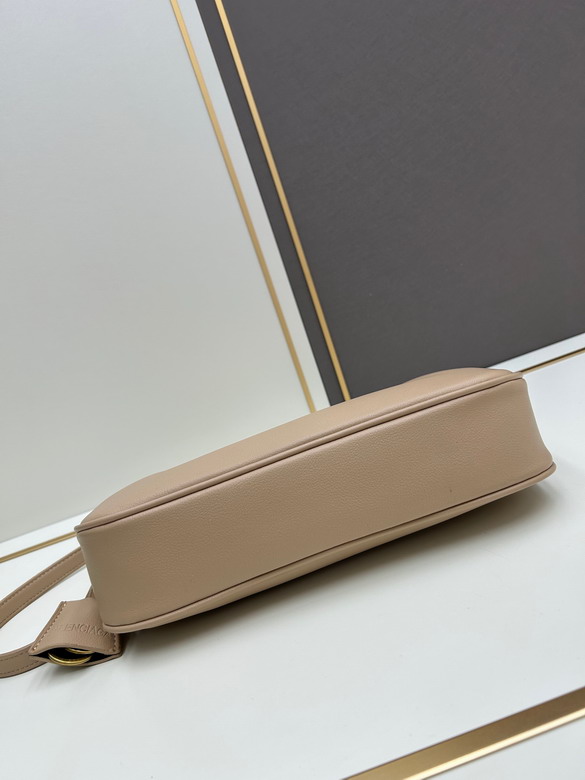 Bal 6904 28x16x6cm jj1_5