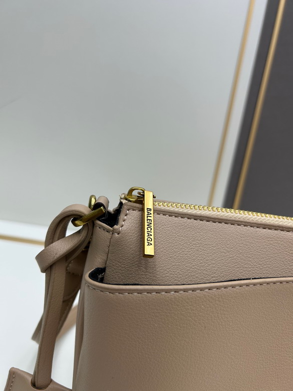 Bal 6904 28x16x6cm jj1_6