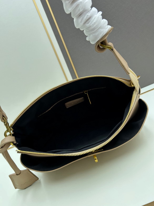 Bal 6904 28x16x6cm jj1_7