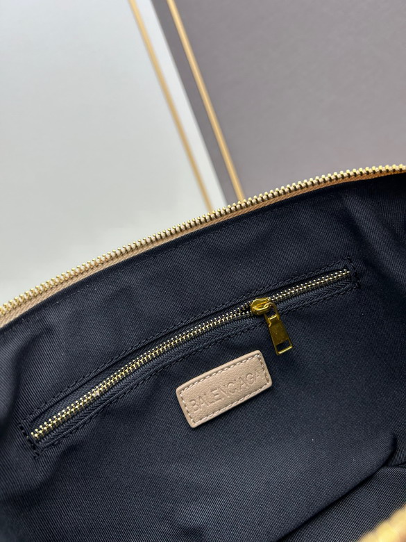 Bal 6904 28x16x6cm jj1_8