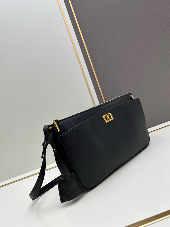 Bal 6904 28x16x6cm jj_2