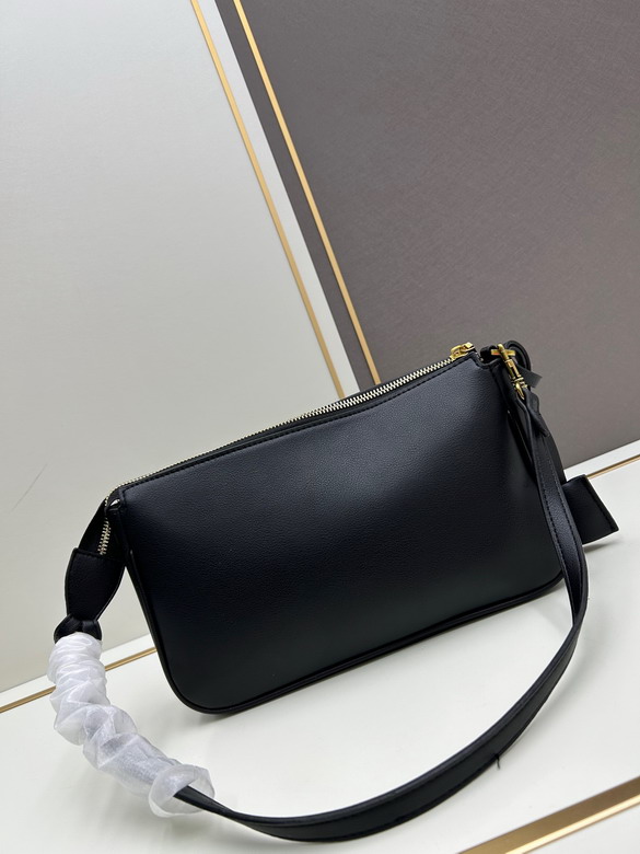 Bal 6904 28x16x6cm jj_3