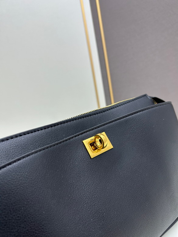 Bal 6904 28x16x6cm jj_4