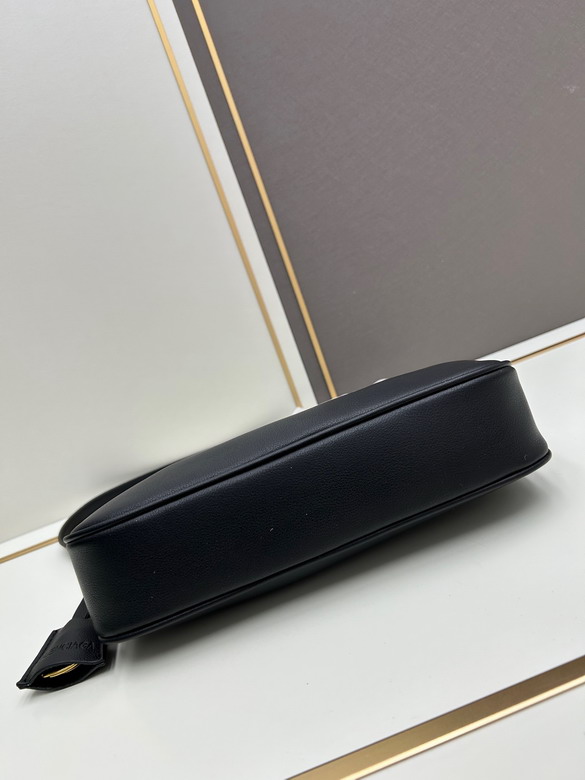 Bal 6904 28x16x6cm jj_5