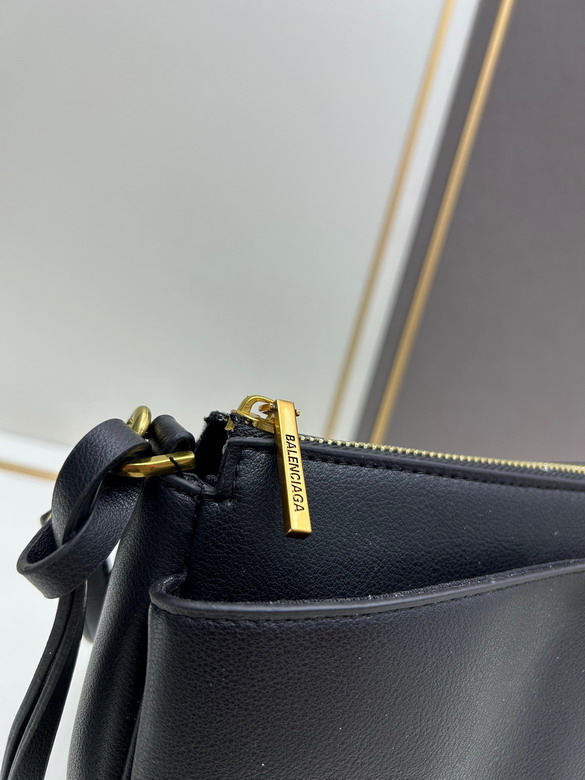 Bal 6904 28x16x6cm jj_6