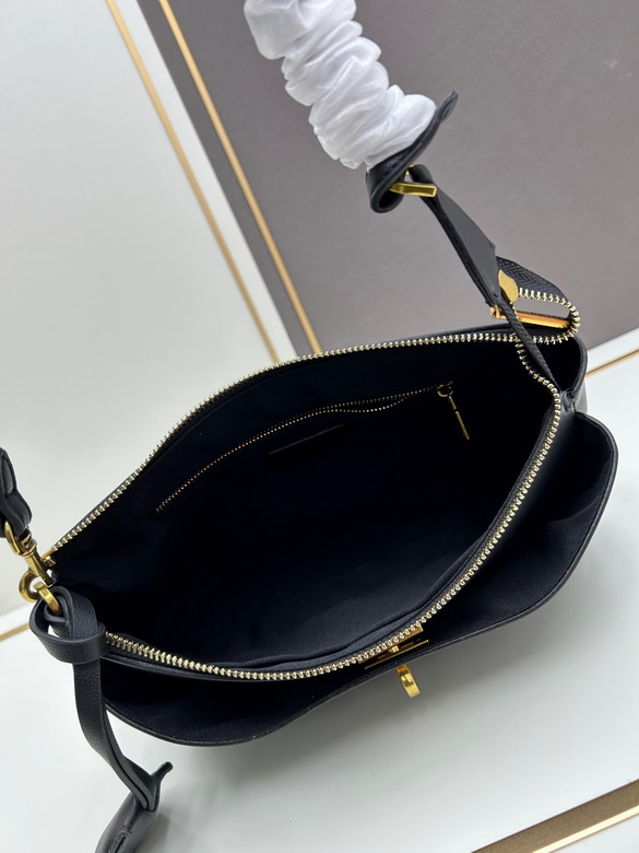 Bal 6904 28x16x6cm jj_7