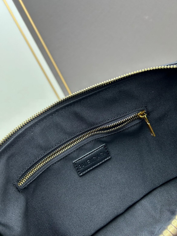 Bal 6904 28x16x6cm jj_8