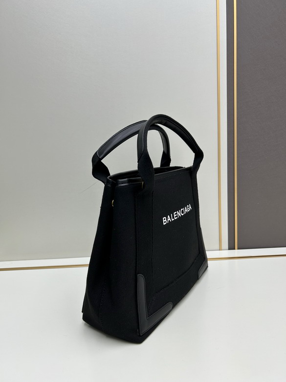 Bal Cabas 6034 29x23x12cm jj1_2