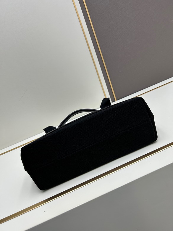 Bal Cabas 6034 29x23x12cm jj1_5